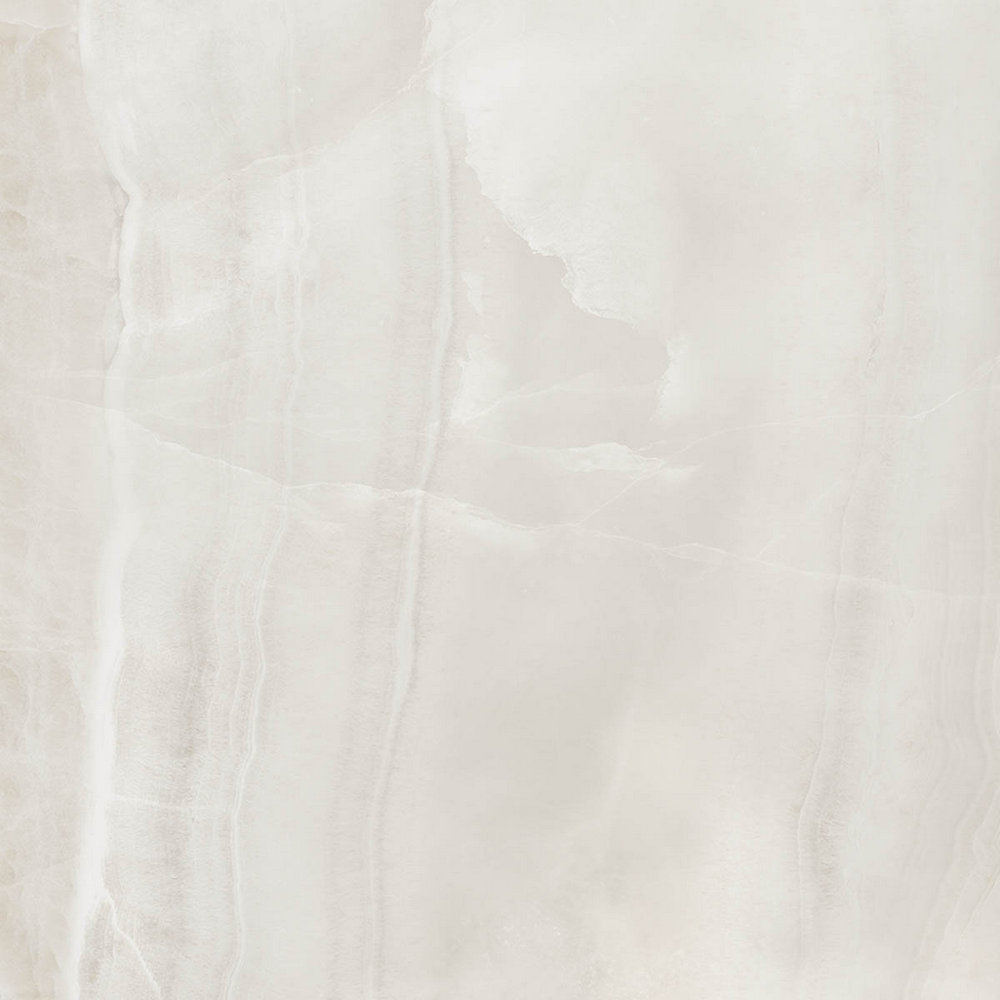 Плитка керамогранітна ONICE 90 LP POL 900x900x10 La Faenza - Зображення 1897566-95676.jpg