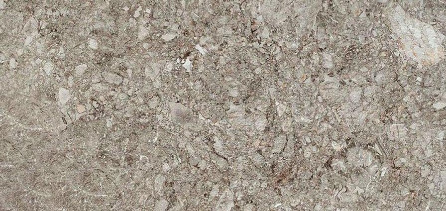 Плитка керамогранітна RR 02 Gra NAT SQ 600x1200x9 Mirage - Зображення