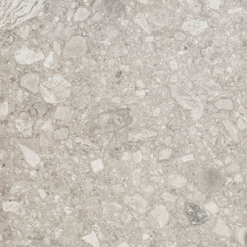 Плитка керамогранитная RR 01 Vit NAT SQ 1200x1200x9 Mirage - Зображення