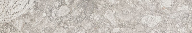 Цоколь RR 01 Vit Battiscopa NAT 72x600x9 Mirage - Зображення 1897608-965a4.jpg