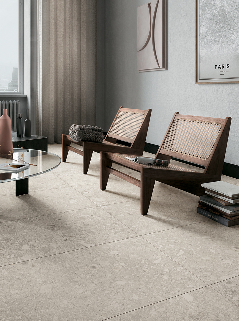 Плитка керамогранітна RR 04 NAT 600x1200x9 Mirage - Зображення 1897642-afff4.jpg