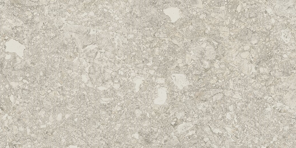 Плитка керамогранітна RR 04 NAT 600x1200x9 Mirage - Зображення