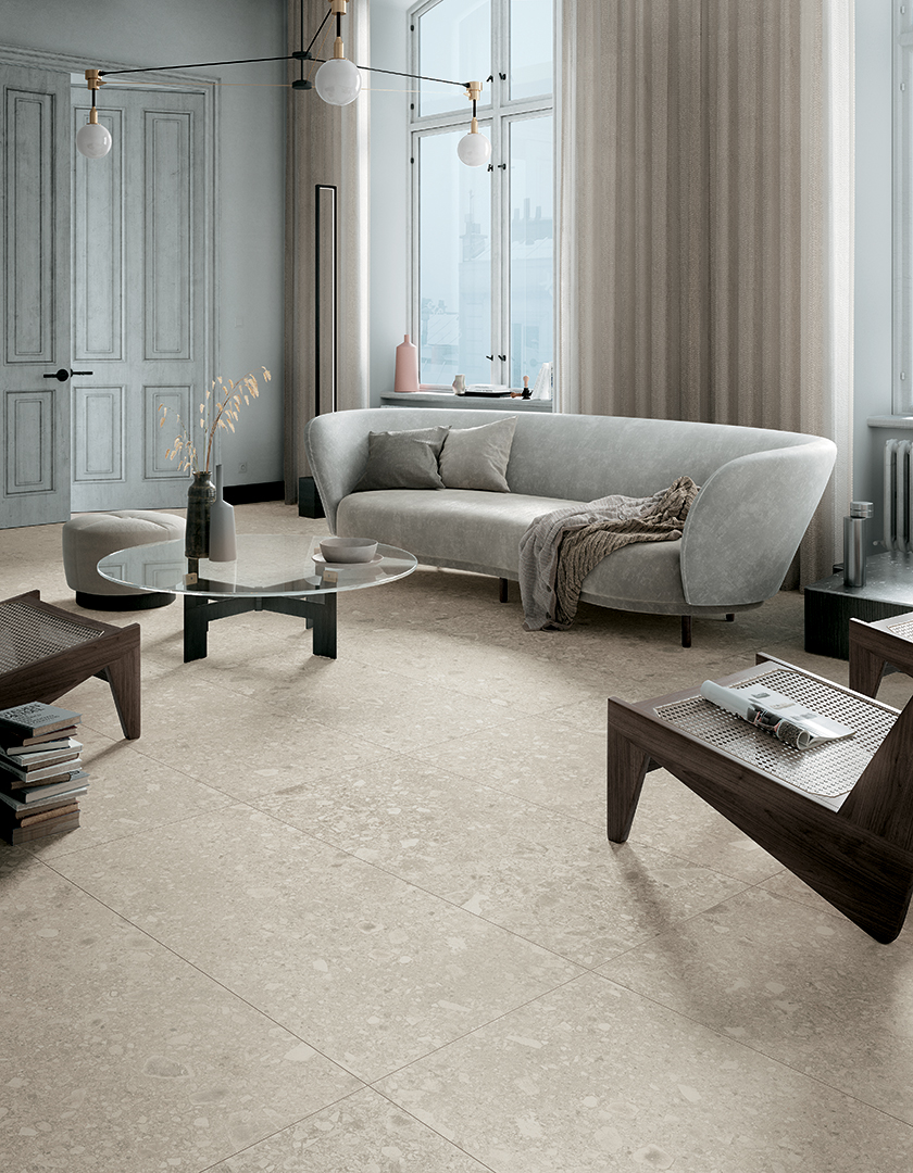 Плитка керамогранітна RR 04 NAT 600x1200x9 Mirage - Зображення 1897642-bd3ce.jpg