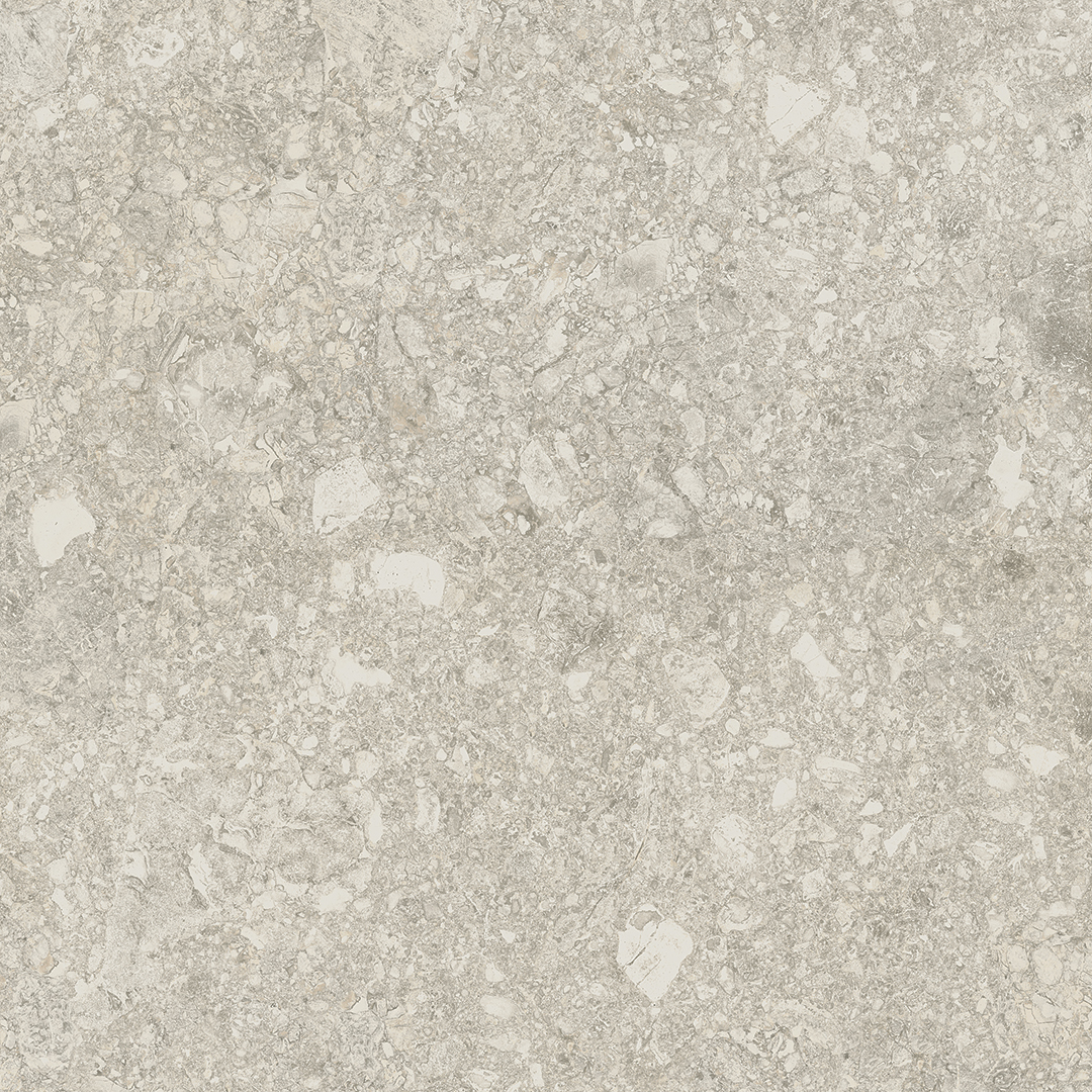 Плитка керамогранитная RR 04 Melk NAT SQ 1200x1200x9 Mirage - Зображення 1897644-70bde.jpg