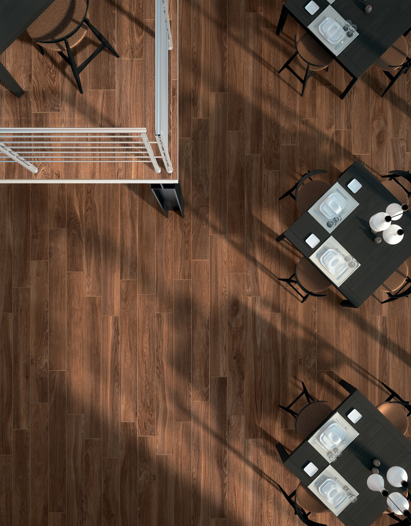 Плитка керамогранітна SI 05 NAT SQ 200x1200x9 Mirage - Зображення 1897648-1cd65.jpg