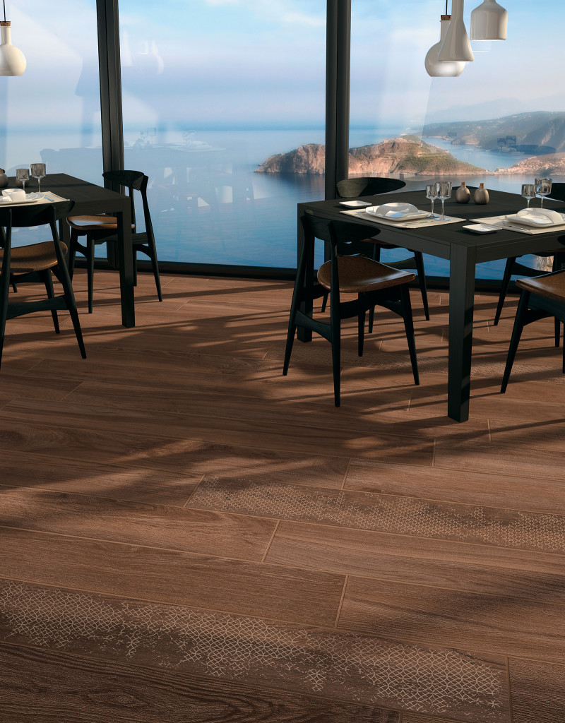 Плитка керамогранітна SI 05 NAT SQ 200x1200x9 Mirage - Зображення 1897648-3d766.jpg