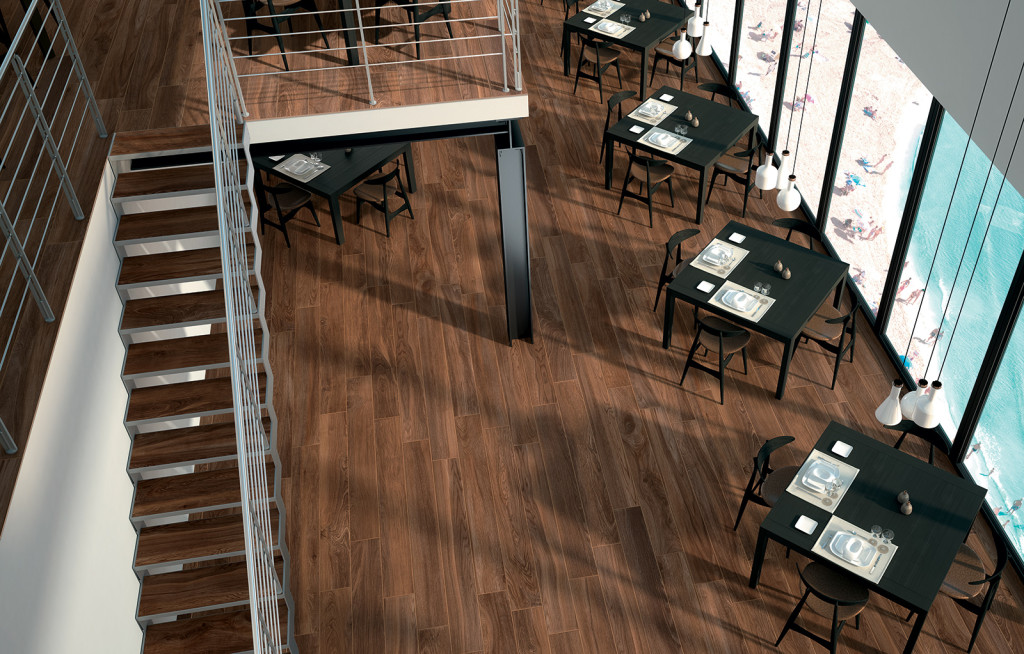 Плитка керамогранітна SI 05 NAT SQ 200x1200x9 Mirage - Зображення 1897648-81b54.jpg