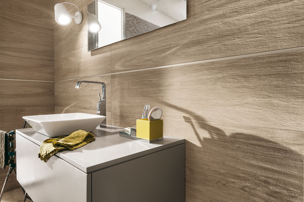 Плитка керамогранітна SI 01 Artico NAT SQ 200x1200x9 Mirage - Зображення 1897650-5a090.jpg