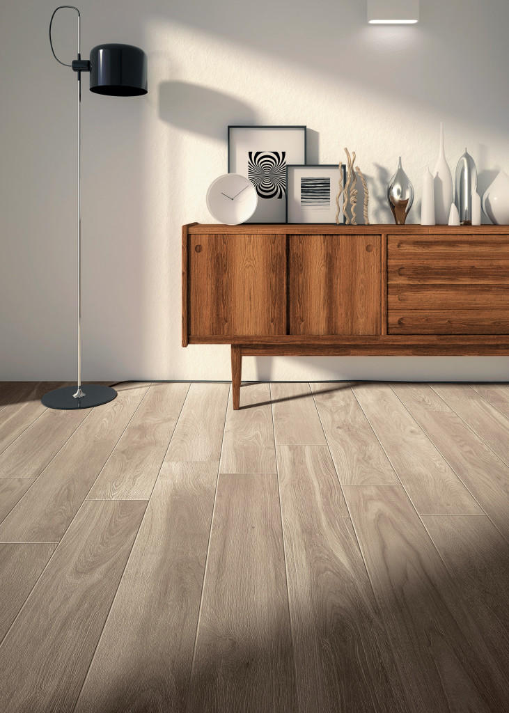 Плитка керамогранітна SI 01 Artico NAT SQ 200x1200x9 Mirage - Зображення 1897650-6c9fa.jpg