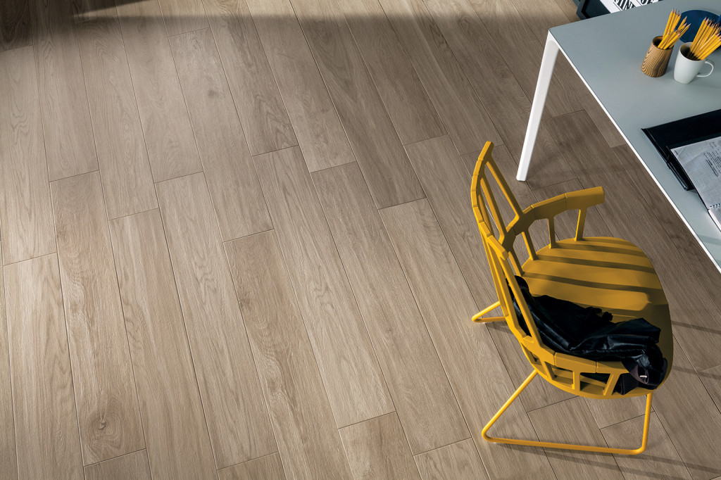 Плитка керамогранітна SI 01 Artico NAT SQ 200x1200x9 Mirage - Зображення 1897650-c6077.jpg