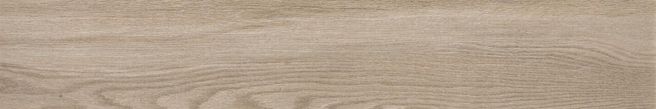 Плитка керамогранітна SI 01 Artico NAT SQ 200x1200x9 Mirage - Зображення