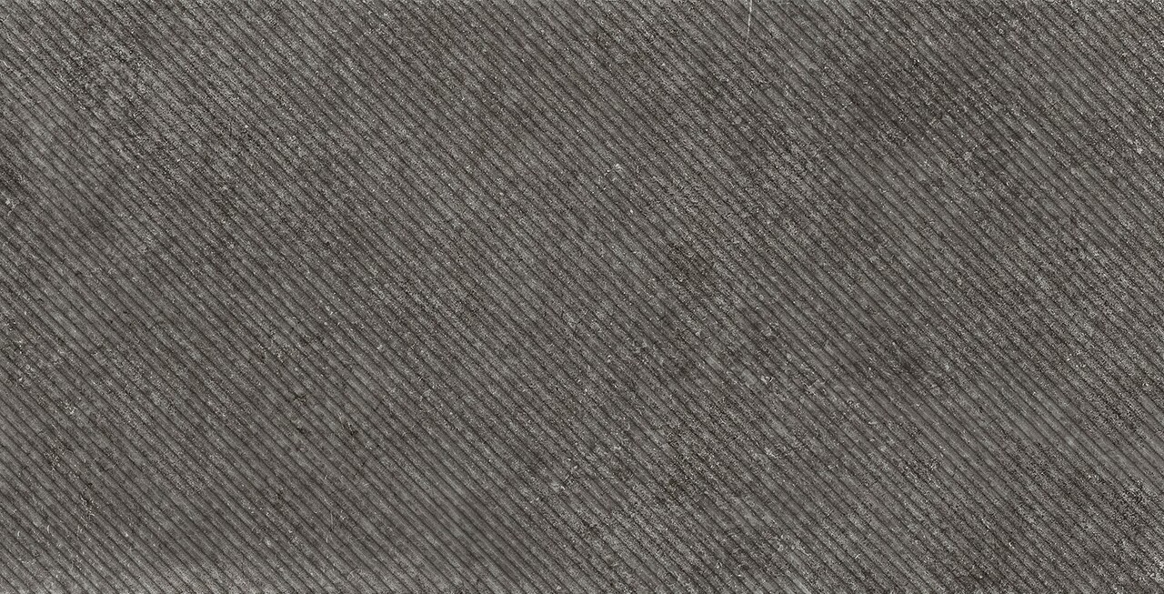 Плитка керамогранітна STCR1 12DG 600x1200x10 Imola - Зображення 1897676-022f5.jpg