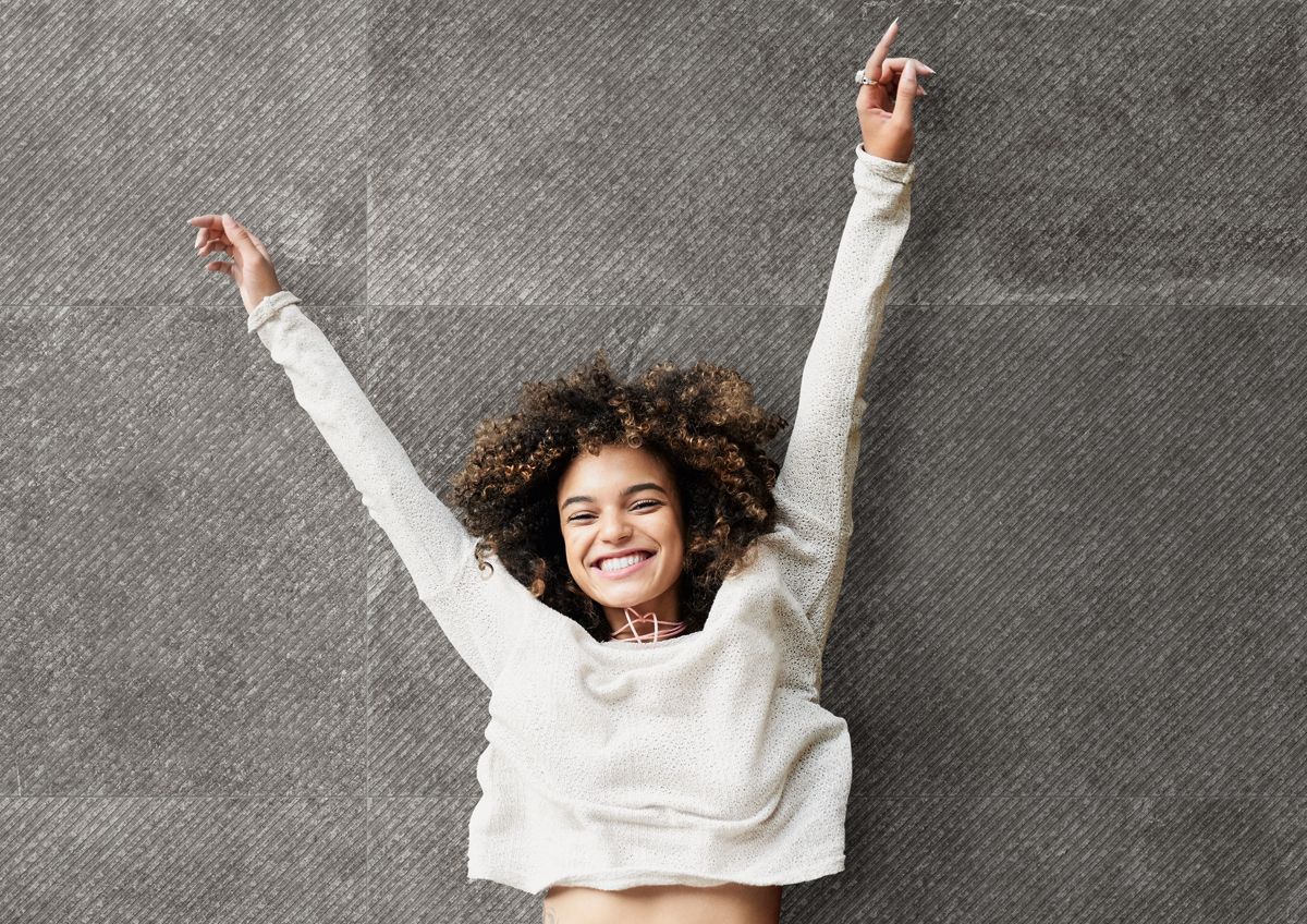 Плитка керамогранітна STCR1 12DG 600x1200x10 Imola - Зображення 1897676-59fff.jpg