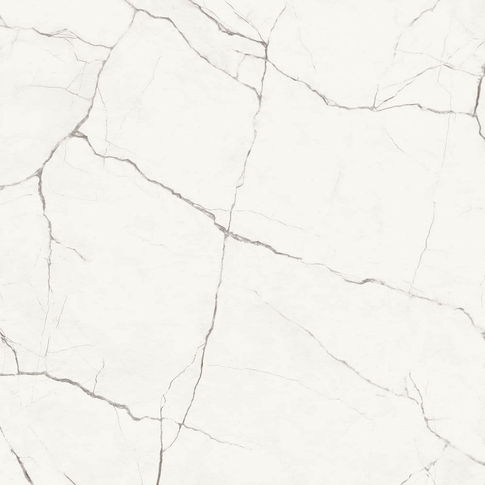 Плитка керамогранітна STA VP6 120 RM 1200x1200x6,5 Imola - Зображення