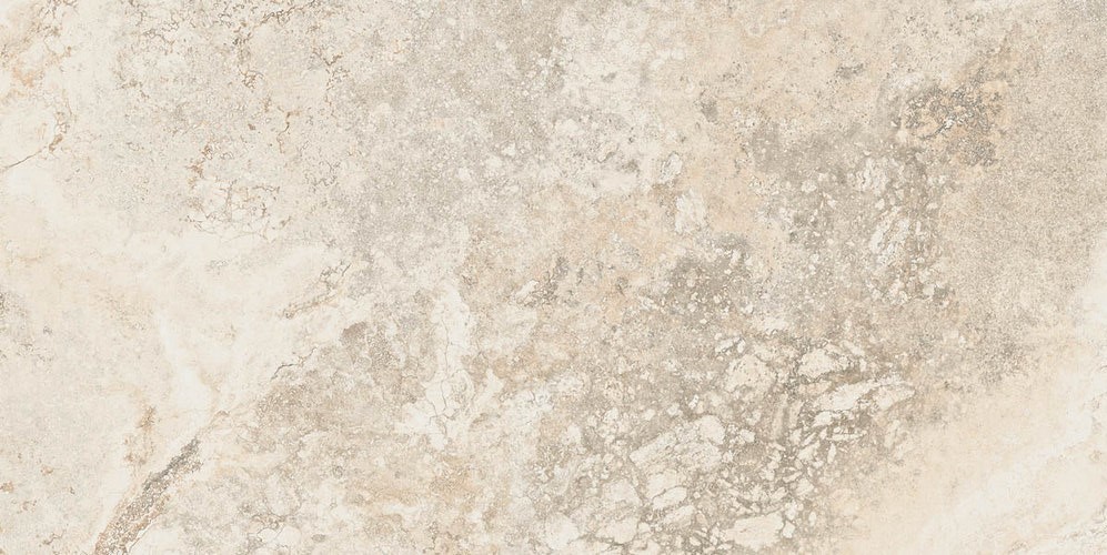 Плитка керамогранітна TRA RA 9018 RM RECT 900x1800x10 La Faenza - Зображення