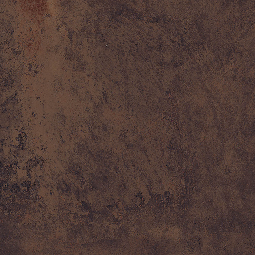 Плитка керамогранітна Tube 60T RM 600x600x10 Imola - Зображення