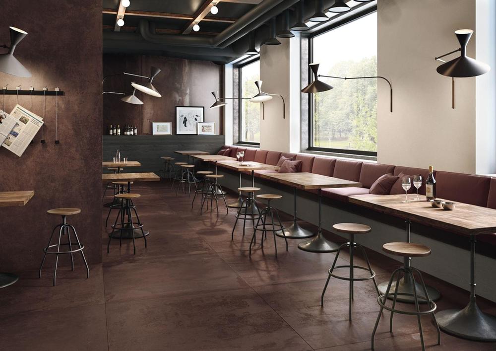 Плитка керамогранітна Tube 60T RM 600x600x10 Imola - Зображення 1897706-bd803.jpg