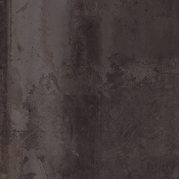 Плитка керамогранітна TUBE 60N RM 600x600x10 Imola - Зображення