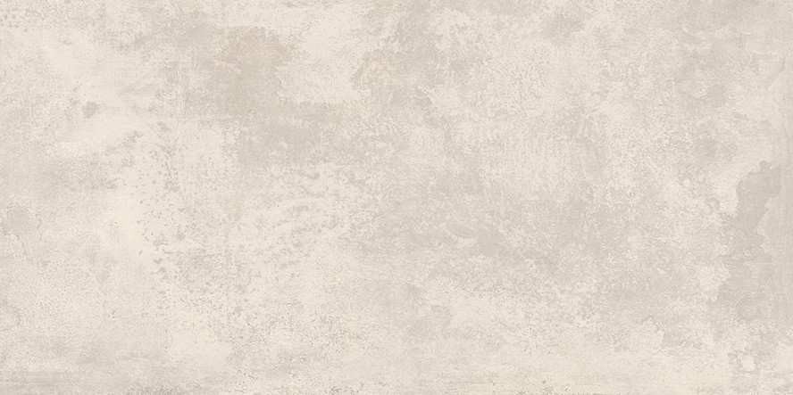 Плитка керамогранітна Tube 12W RM 600x1200x10 Imola - Зображення