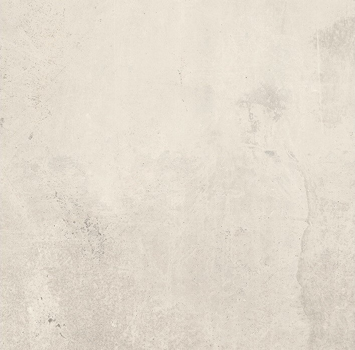 Плитка керамогранітна Tube 120W RM 1200x1200 Imola - Зображення