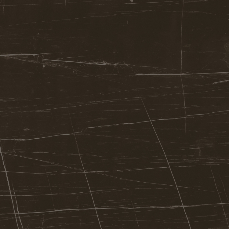 Плитка керамогранітна TREX6 120N LP POL 1200x1200x6 La Faenza - Зображення 1897724-fc1f6.jpeg