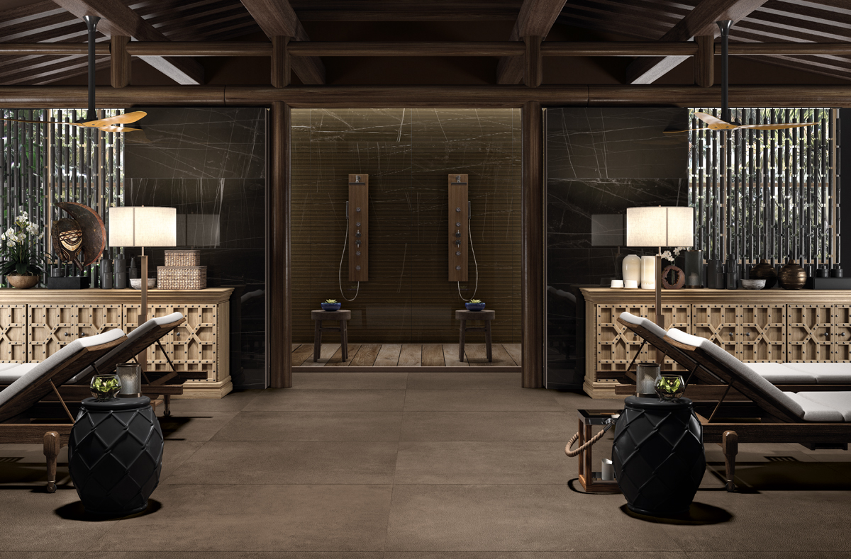 Плитка керамогранітна TREX 12N RM RECT 600x1200x10 La Faenza - Зображення 1897728-443bb.jpg