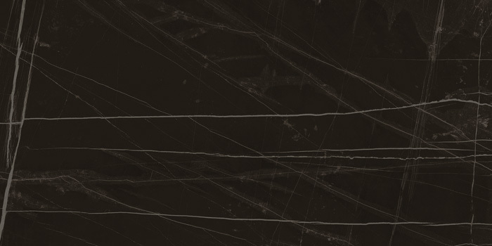 Плитка керамогранітна TREX 12N RM RECT 600x1200x10 La Faenza - Зображення 1897728-c7b56.jpg