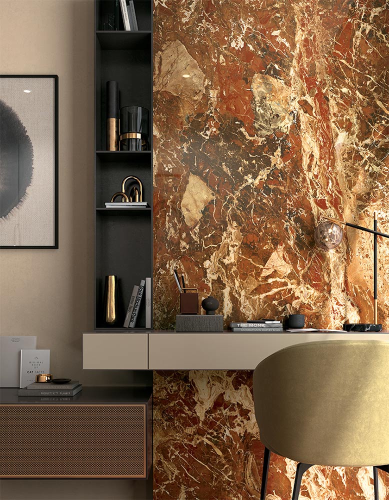 Плитка керамогранітна WA 02 Libeccio Antico LUC SQ 1200x2780x6 Mirage - Зображення 1897732-19b45.jpg