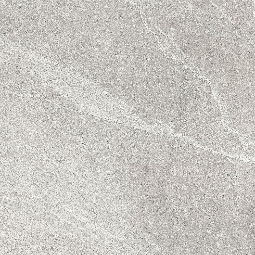 Плитка керамогранітна X-Rock RB60W RECT STR 600x600 Imola - Зображення 1897744-a3f2e.jpg