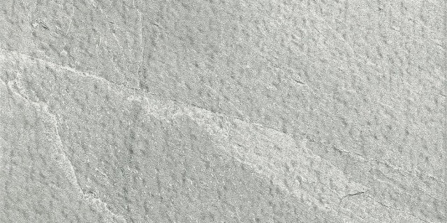 Плитка керамогранітна X-Rock RB12W RECT STR 600x1200 Imola - Зображення