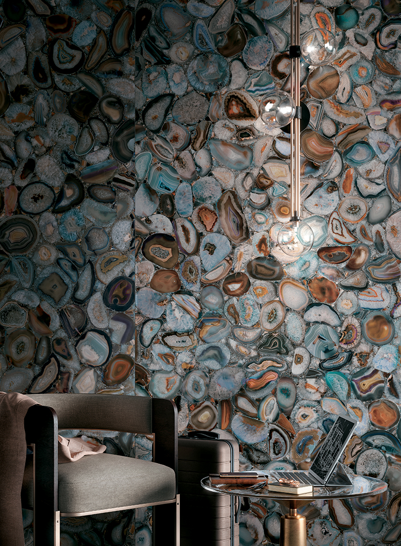 Плитка керамогранітна WA 09 Agata Multicolor LUC SQ 1200x2780x6 Mirage - Зображення 1897754-5f2d7.jpg