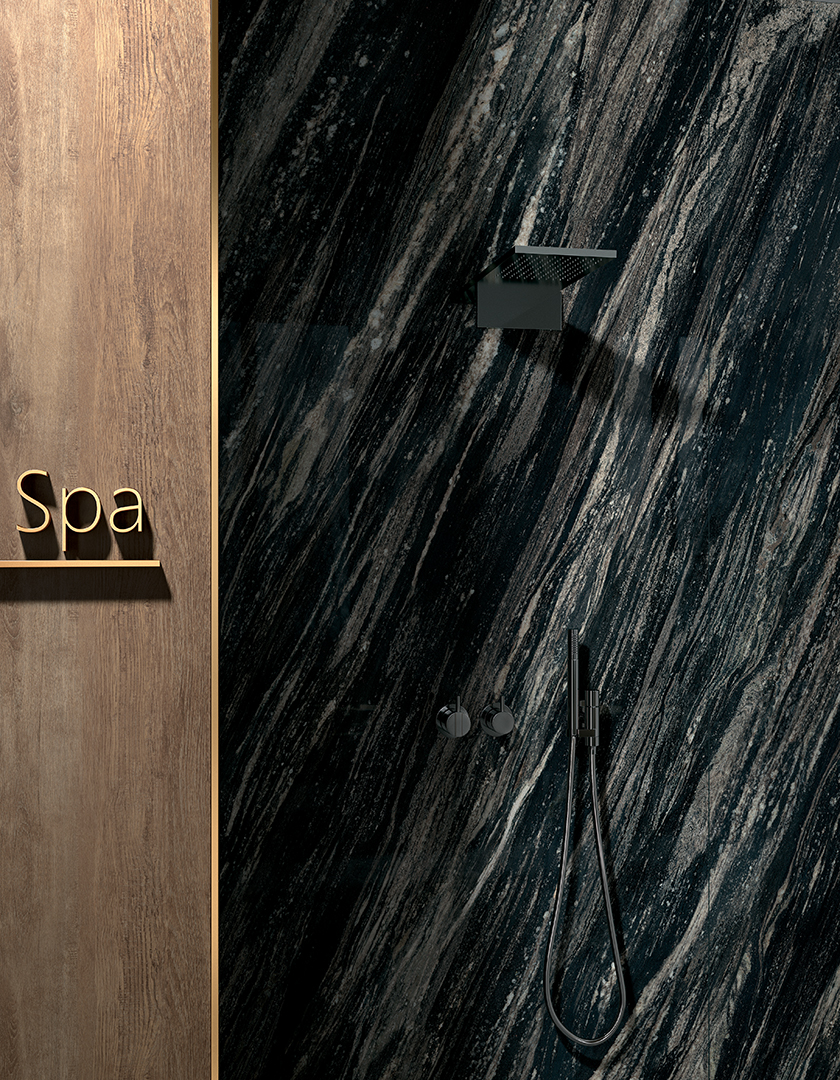 Плитка керамогранітна WA 06 Dark Cosmo LUC SQ 1200x2780x6 Mirage - Зображення 1897766-43bc7.jpg