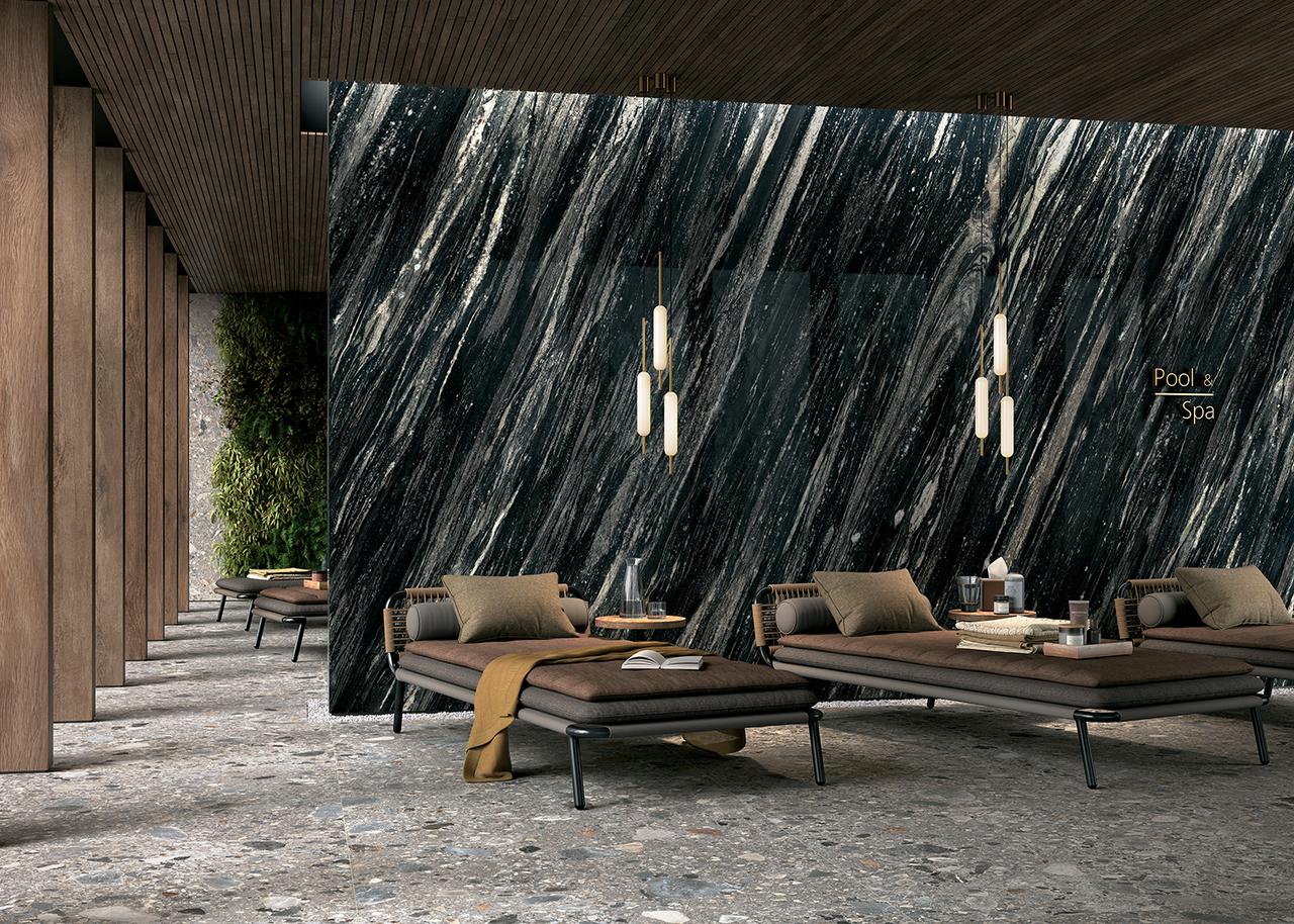 Плитка керамогранітна WA 06 Dark Cosmo LUC SQ 1200x2780x6 Mirage - Зображення 1897766-7db97.jpg