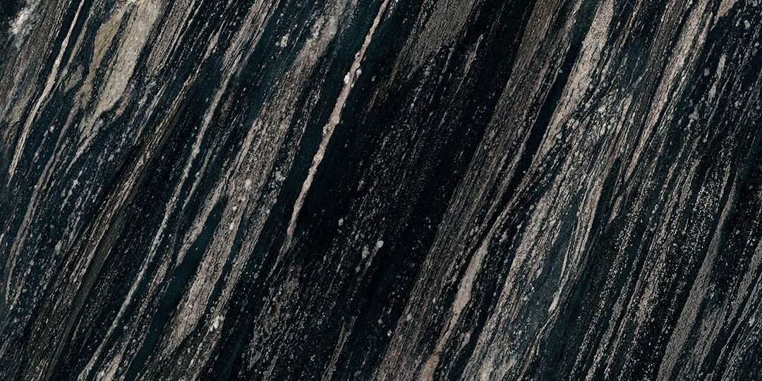 Плитка керамогранітна WA 06 Dark Cosmo LUC SQ 1200x2780x6 Mirage - Зображення 1897766-86991.jpg