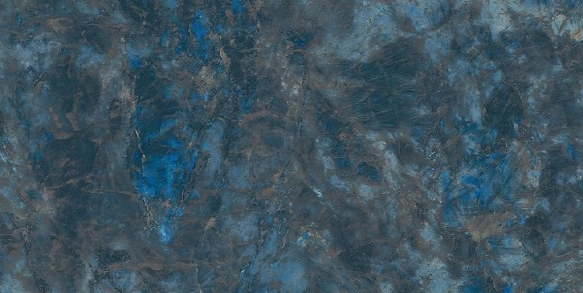 Плитка керамогранітна WA 05 Labradorite LUC SQ 1200x2780x6 Mirage - Зображення