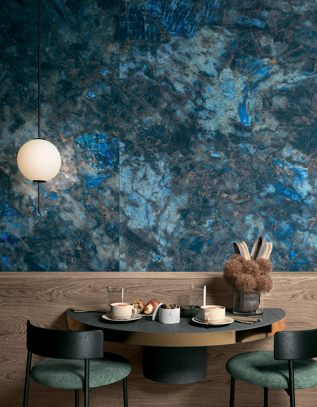 Плитка керамогранітна WA 05 Labradorite LUC SQ 1200x2780x6 Mirage - Зображення 1897768-7951e.jpg