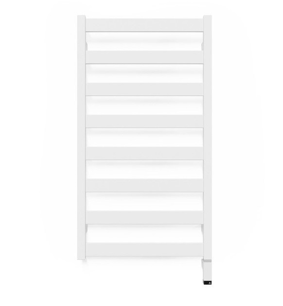 Рушникосушка Vivo One 670x400 Ral Soft 9016 WWVON067040KS96E8P Terma - Зображення 189786931-44002.jpg