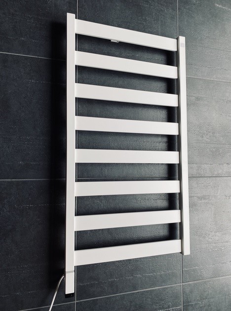 Полотенцесушитель Vivo One 670x500 Ral Soft 9016 WWVON067050KS96E8P Terma - Зображення 189786932-c21d1.jpg