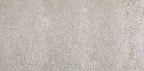 Плитка керамогранитная Optimal Grys SZKL RECT MAT 595x1195x20 Paradyz - Зображення