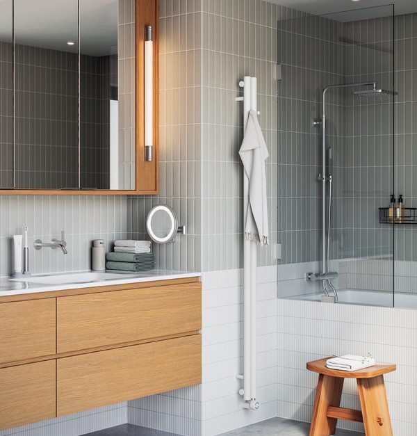 Рушникосушка Rolo Hanger 1200x95 Ral 9016 matt WGROW120009KJ16SX Terma - Зображення 189787290-21f62.jpg