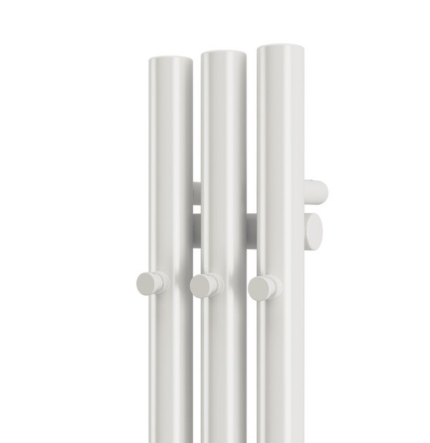 Рушникосушка Rolo Hanger 1200x150 Ral 9016 matt WGROW120015KJ16SX Terma - Зображення 189787292-aaf81.jpg