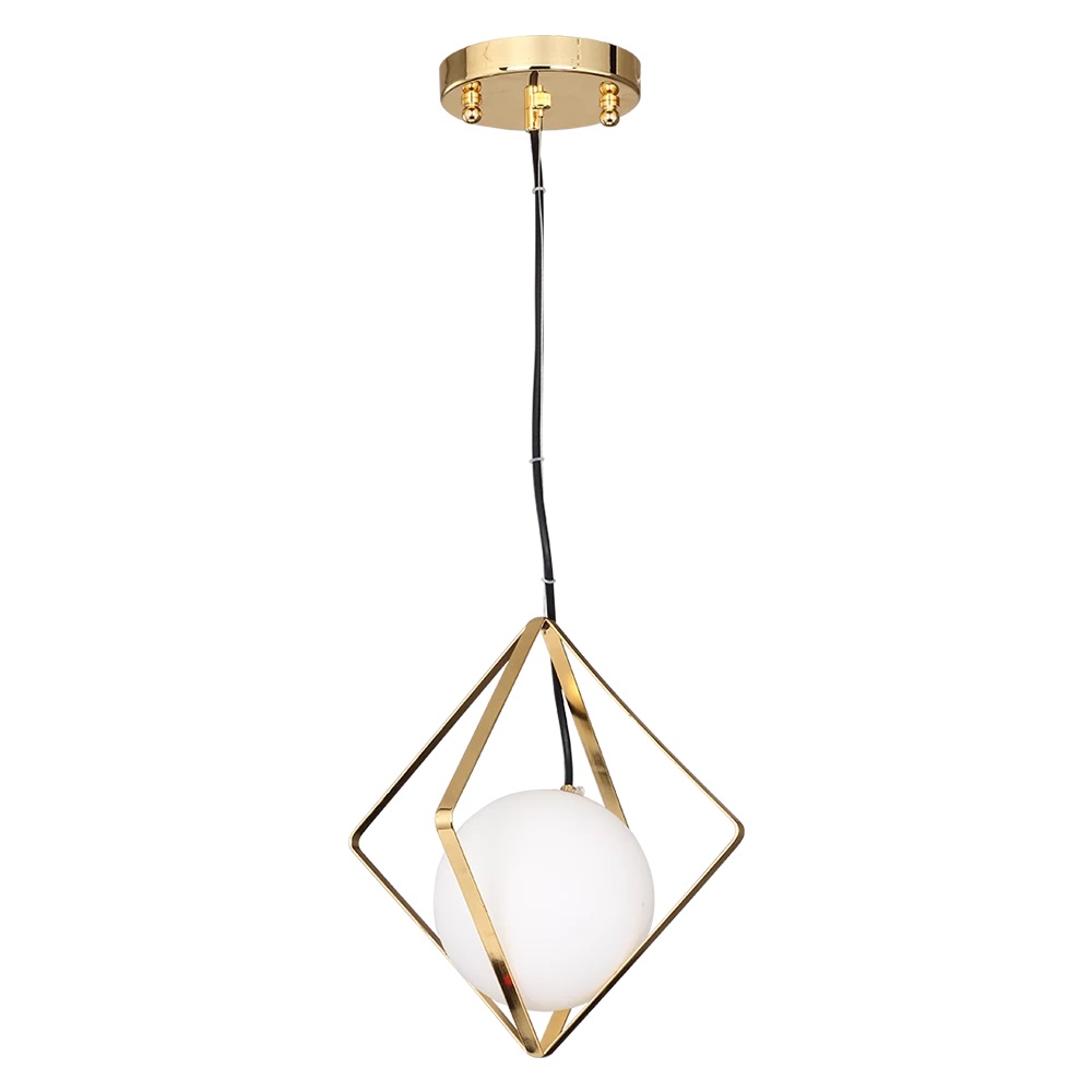 Люстра WL 1685-31, WUNDERLICHT - Зображення