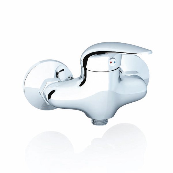 Змішувач для душу SN 032.00-100 Suzan X070005 RAVAK - Зображення 1898486-ede68.jpg