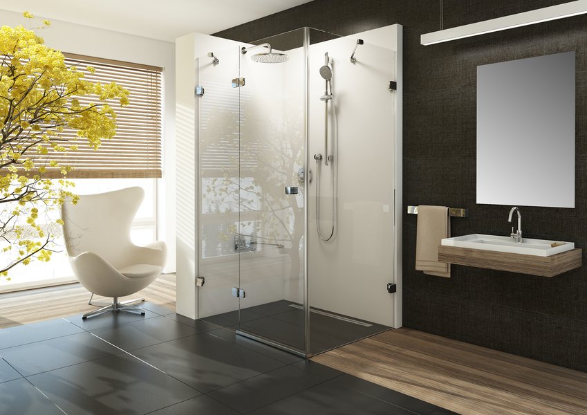 Верхній душ 984.00 Chrome X07P336 RAVAK - Зображення 1898496-e72ee.jpg