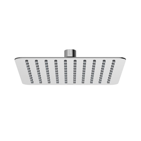Верхній душ 982.01 Chrome X07P334 RAVAK - Зображення 1898498-88ec8.jpg