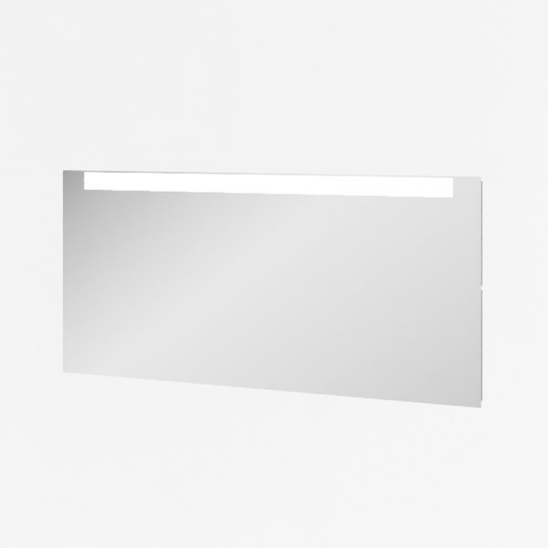 Дзеркало Clear 1000 RAVAK - Зображення