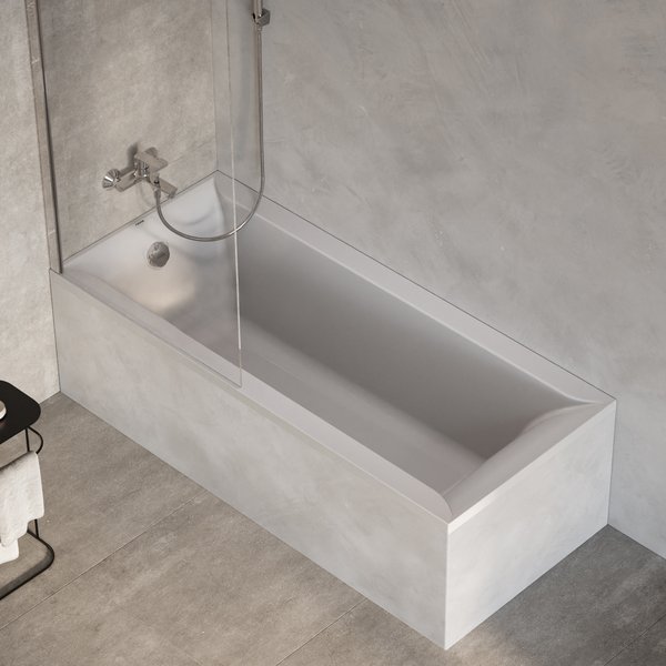 Ванна прямокутна Favorit 170x75 RAVAK - Зображення 189863060-797b8.jpg