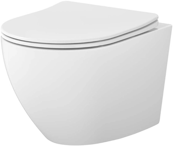 Унітаз підвісний Desse Vortex з кришкою soft-close SZCZ1003790001 Cersanit - Зображення 189863467-dfbc3.jpg