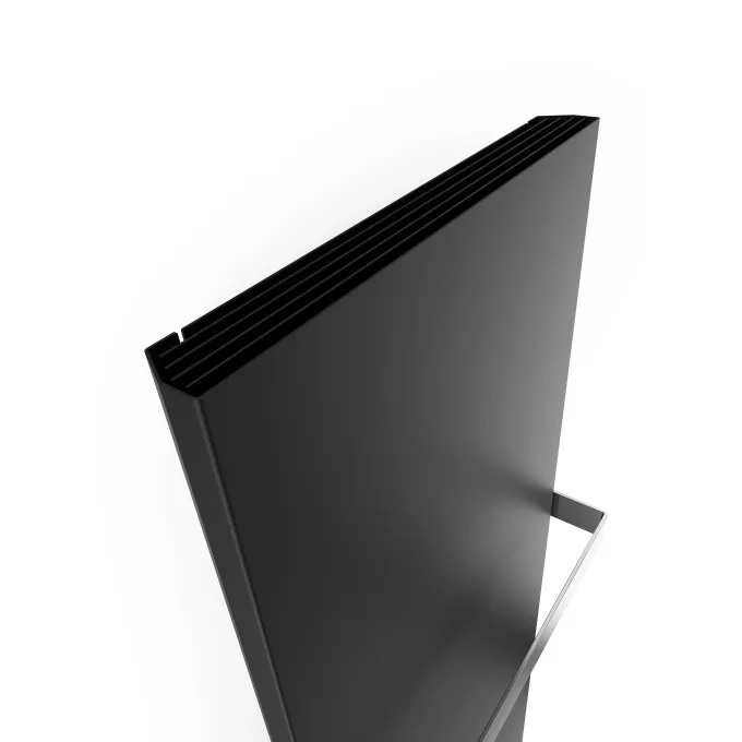 Рушникосушка Case Slim 1585x420 Ral 9002 WGCSX158042K902SX Terma - Зображення 189863501-0819e.jpg