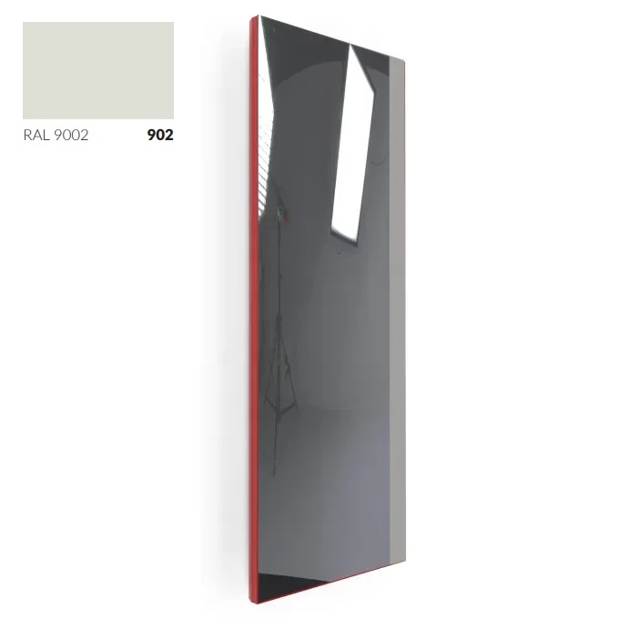 Декоративна накладна панель Case Slim 1585x420 Ral 9002 WRBCSS158042K902 Terma - Зображення 189863507-0fb5f.jpg